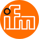ifm