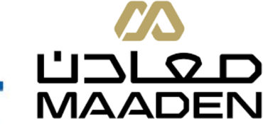 Ma'aden