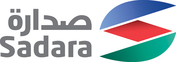 Sadara